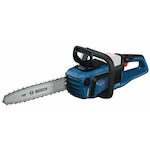 bosch_06008d3000