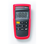 beha_amprobe_3730150