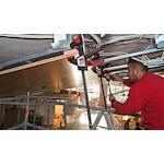bessey_ezs15_8