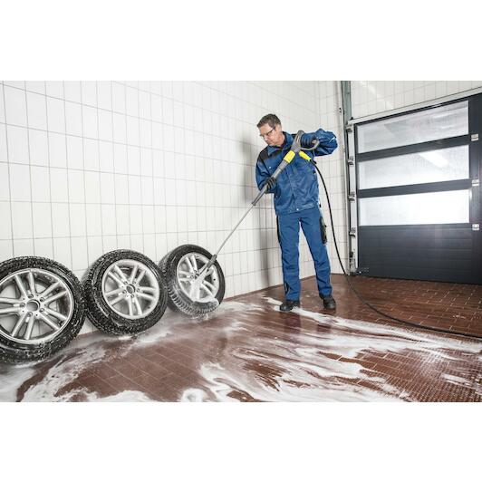 karcher_10309000_3