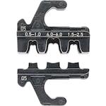 knipex_973905