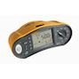 fluke_4546944_2
