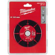 milwaukee_4932492376