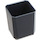 Category Sortimo insert tray