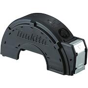 makita_199710_5