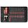 Category Wiha torque screwdriver set