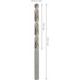 bosch_2608585498_4