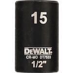 dewalt_dt7533_qz