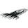 Category Bosch accessory/part grass shears