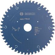 bosch_2608642496