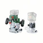 bosch_1600a02rd7