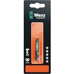 wera_05073965001