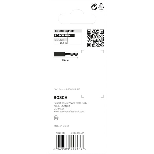 bosch_2608522559_4