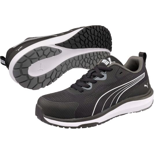 puma_902141329901_40