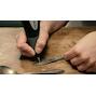 dremel_f0130290jj