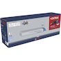 bosch_061599767u_11