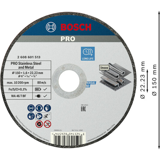 bosch_2608601513_3