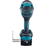 makita_dtw1002rtj_4