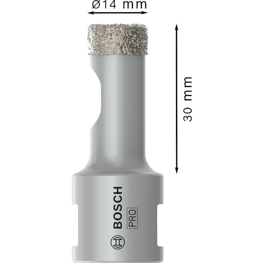 bosch_2608587113_5