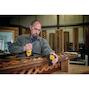 dewalt_dwht0_83186