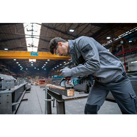 bosch_06019h6b02