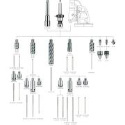 phantom_623000025