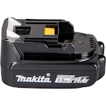 makita_196280_5_6