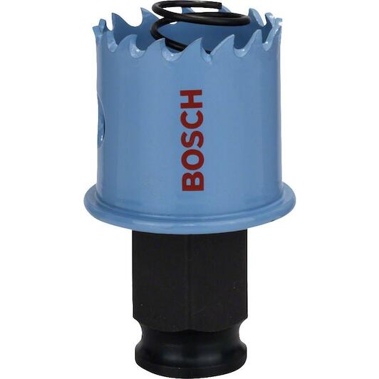 bosch_2608584786