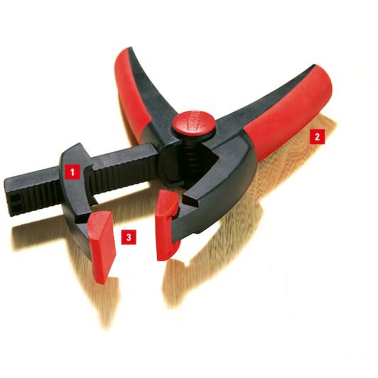 bessey_xv5_100