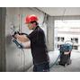 bosch_06019c3300