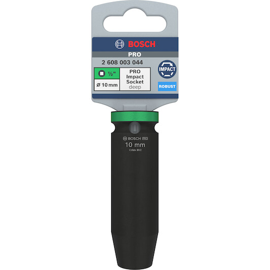 bosch_2608003044_2