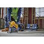 dewalt_dwe46229_xj