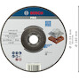 bosch_2608603175_3