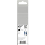 bosch_2608657561_3