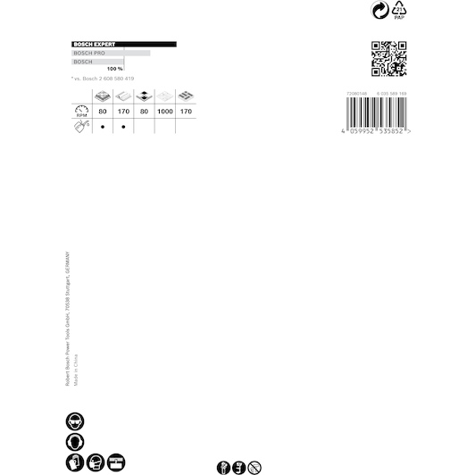 bosch_2608900439_3