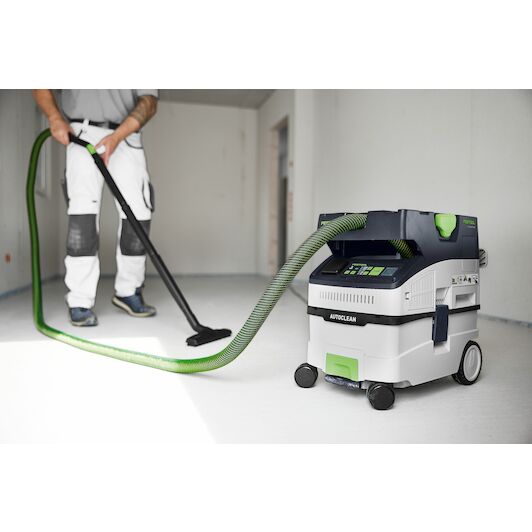 festool_577257_5