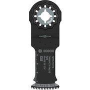 bosch_2608664471