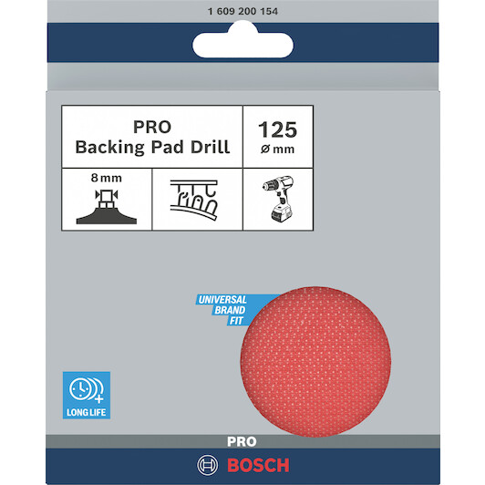 bosch_1609200154_2