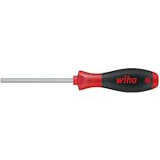 wiha_10110