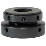 skf_sm20e_cstr