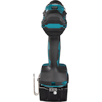 makita_ddf484rt3j_4
