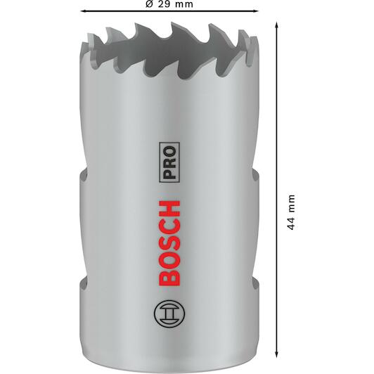 bosch_2608901500_5