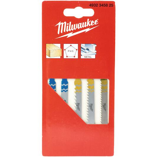 milwaukee_4932345825