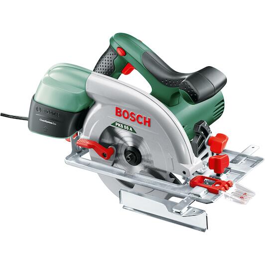 bosch_0603501002