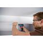 bosch_06019j9100