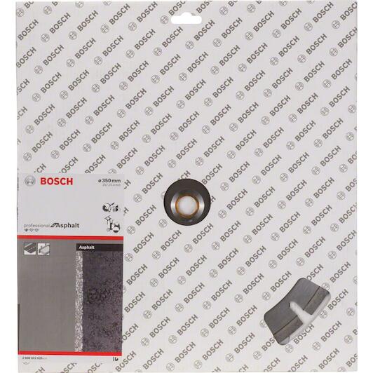 bosch_2608602625
