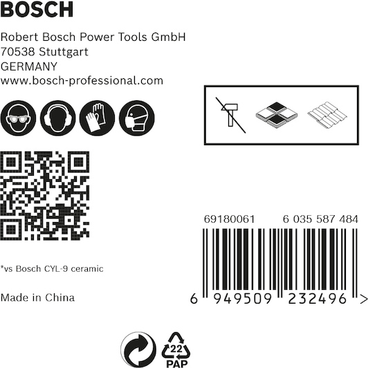 bosch_2608900597_4