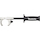 Category Makita accessory/part percussion drill driver