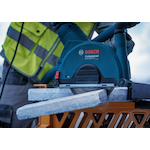 bosch_2608615042_4