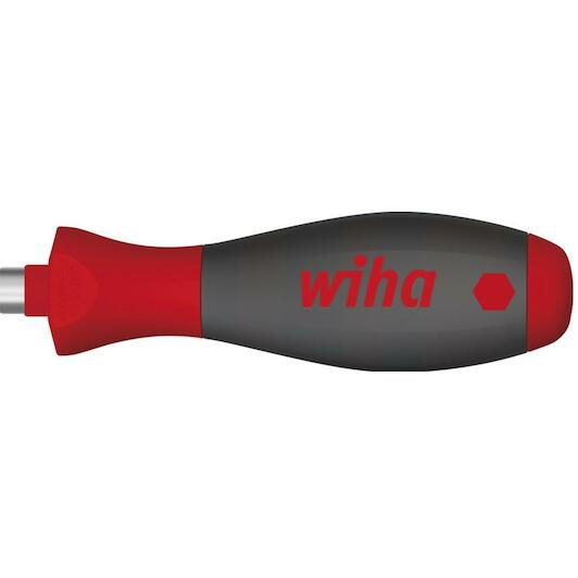 wiha_32160